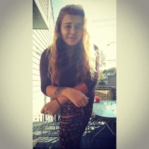 sammstoryy